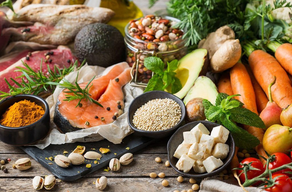 Cách sử dụng thực phẩm bổ sung hiệu quả và an toàn